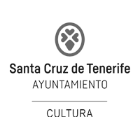 Ayuntamiento Santa Cruz de Tenerife - Cultura