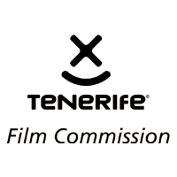 Tenerife Film Commission