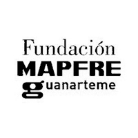 Fundacion Mapfre Guanarteme