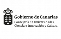 Gobierno de Canarias - Consejerกa de Universidades, Ciencia e Innovaciขn y Cultura
