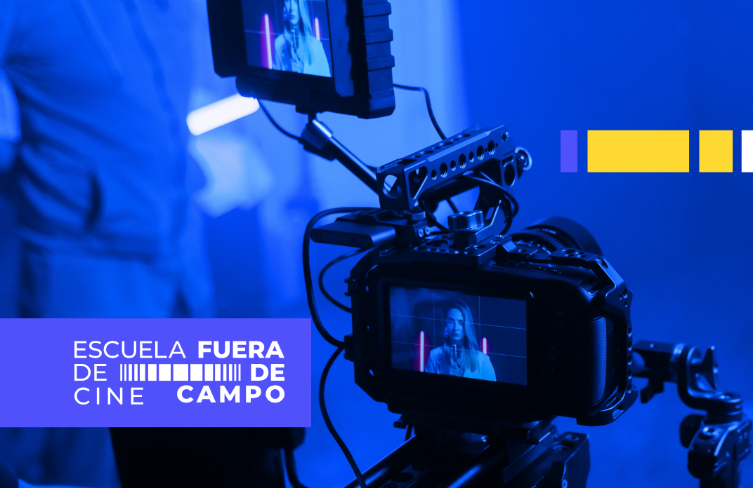 NUEVOS CURSOS CERTIFICADOS POR LA UNIVERSIDAD DE LA LAGUNA