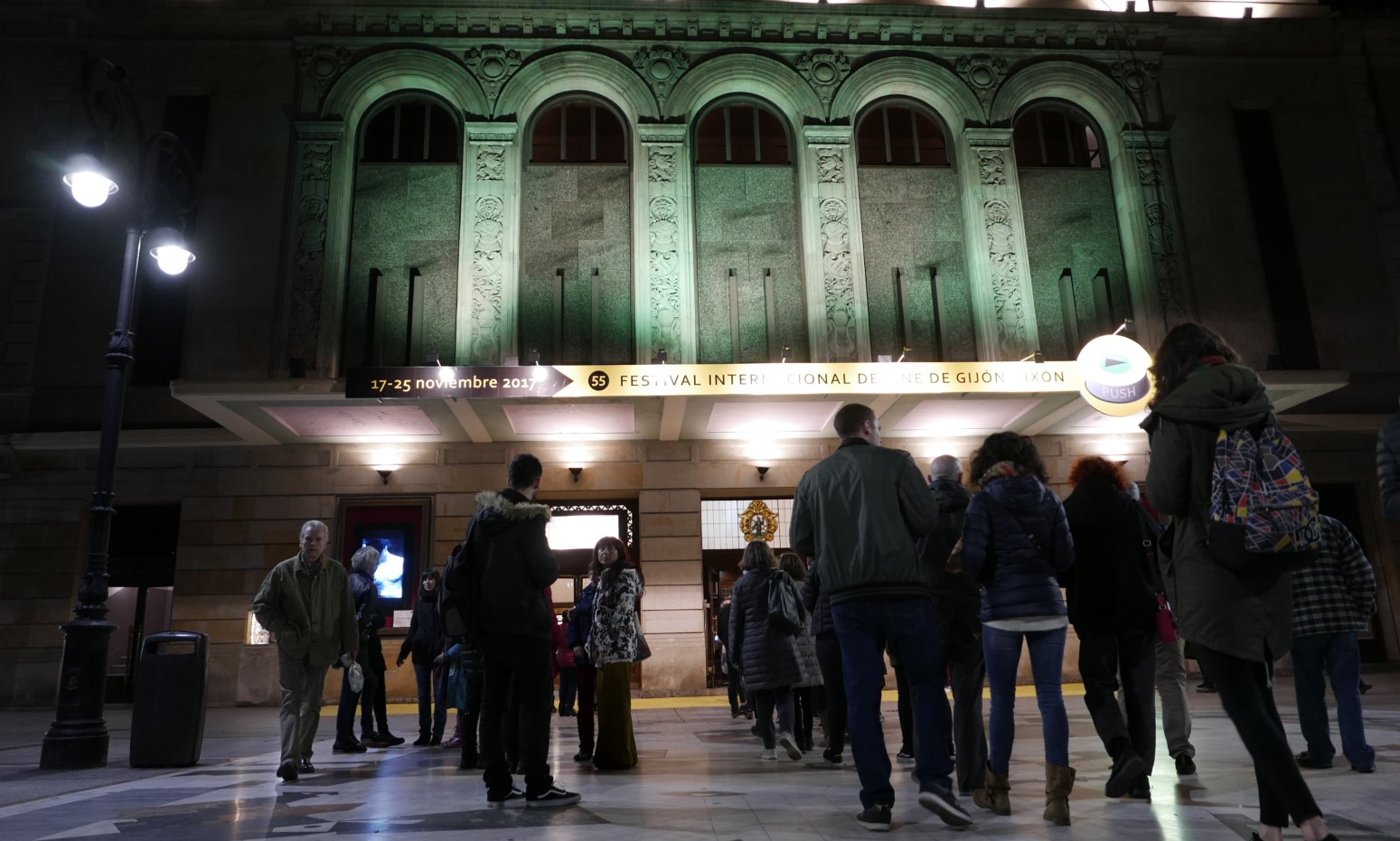 MASTERCLASS ONLINE<br>MARKETING CINEMATOGRÁFICO</br>