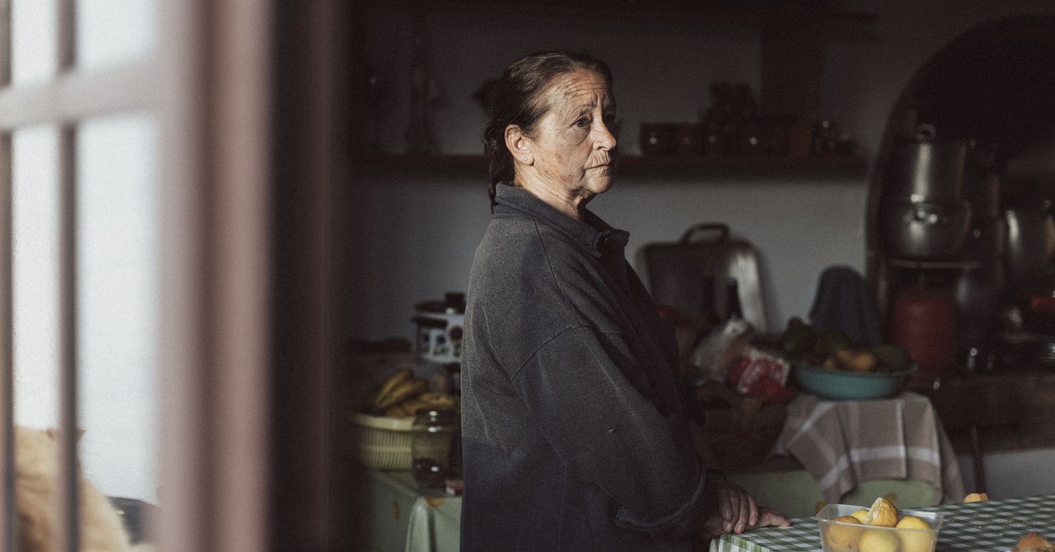 TALLER <br>PRODUCCIÓN DE ÓPERAS PRIMAS</br>