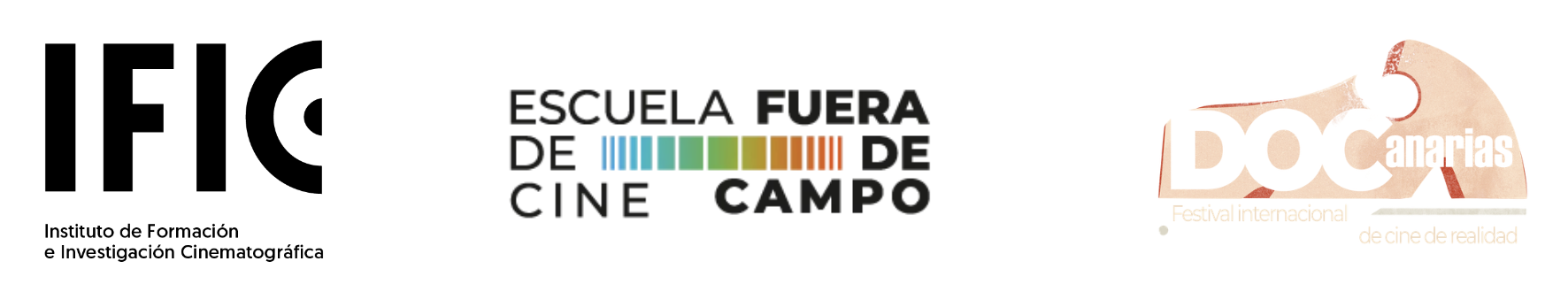 Captura de pantalla 2026-07-29 a las 17.07.25